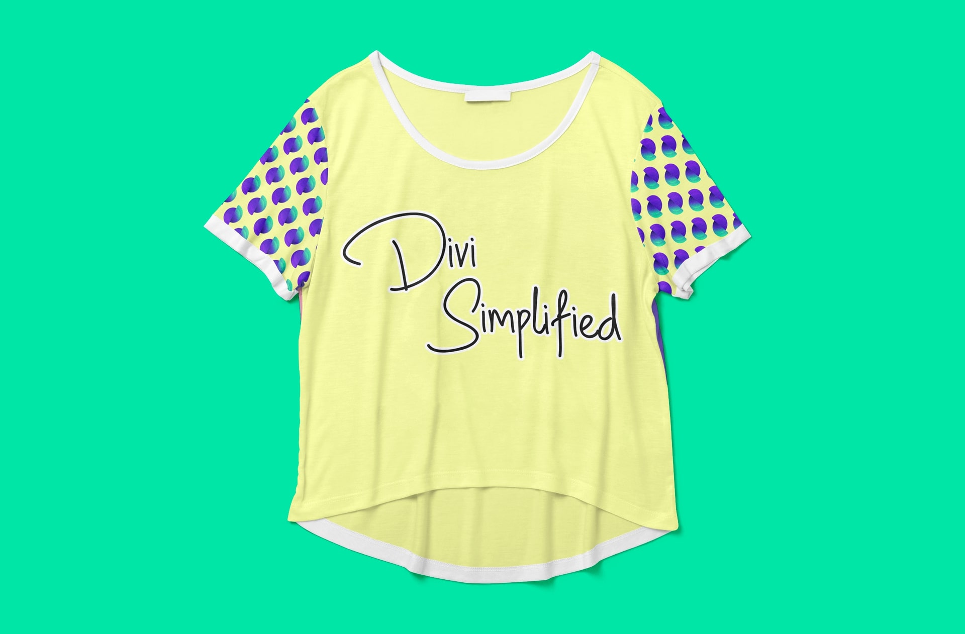 divi-Simplified-croptop-yellow.jpg